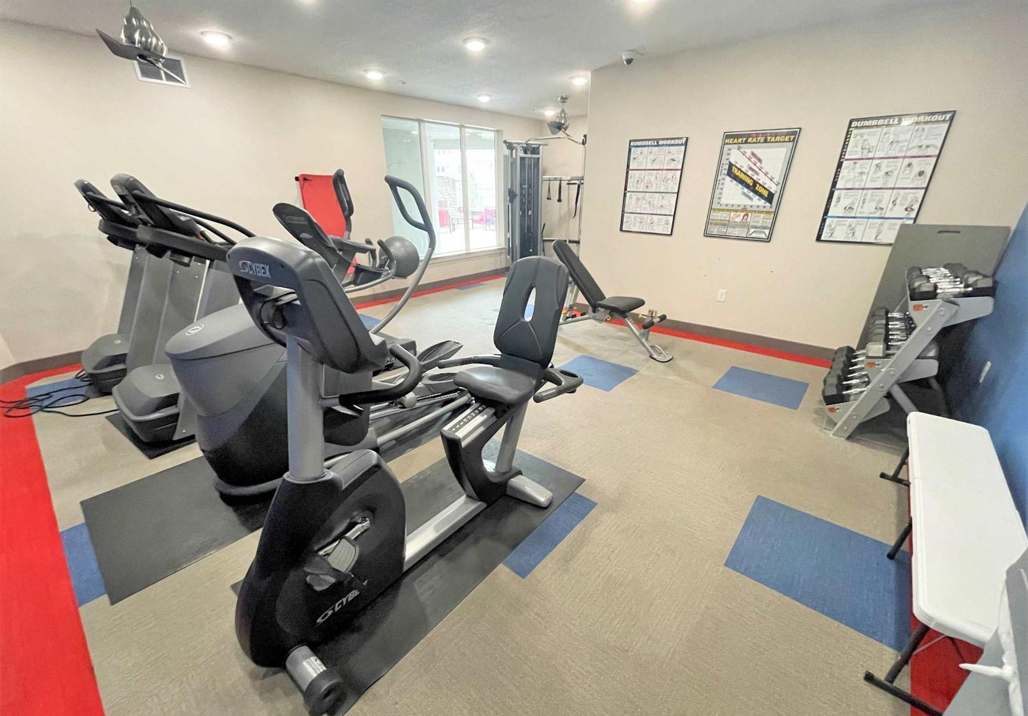 Luxury Condo In The Best Part Of Downtown Солт Лейк Сити Екстериор снимка