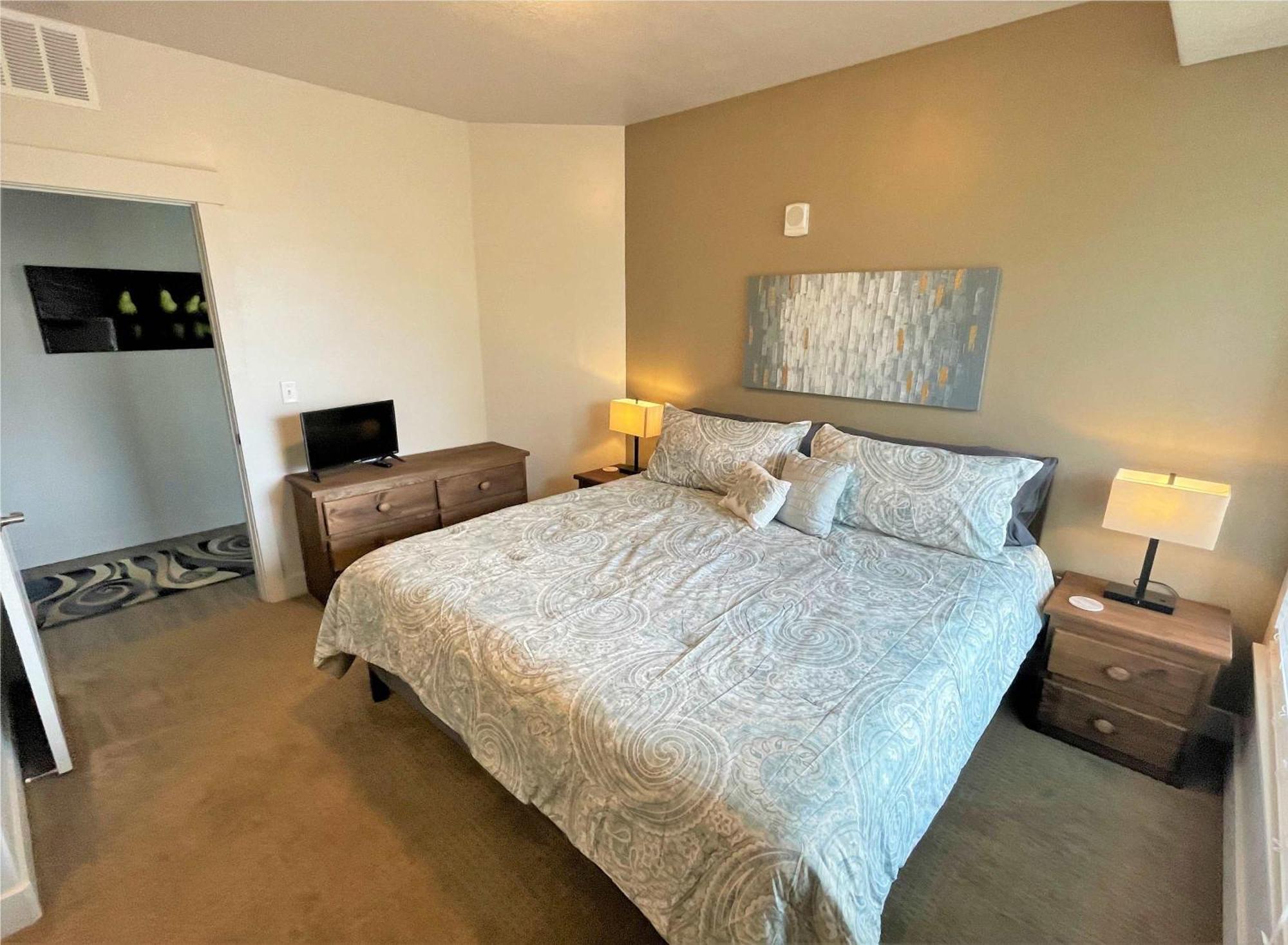 Luxury Condo In The Best Part Of Downtown Солт Лейк Сити Екстериор снимка