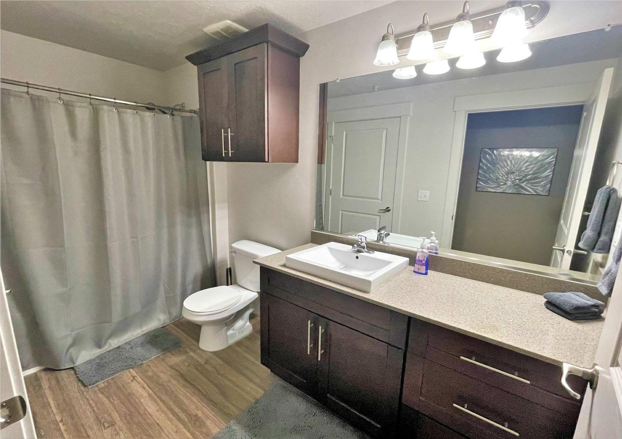 Luxury Condo In The Best Part Of Downtown Солт Лейк Сити Екстериор снимка